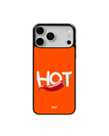 Hot pica - Kult