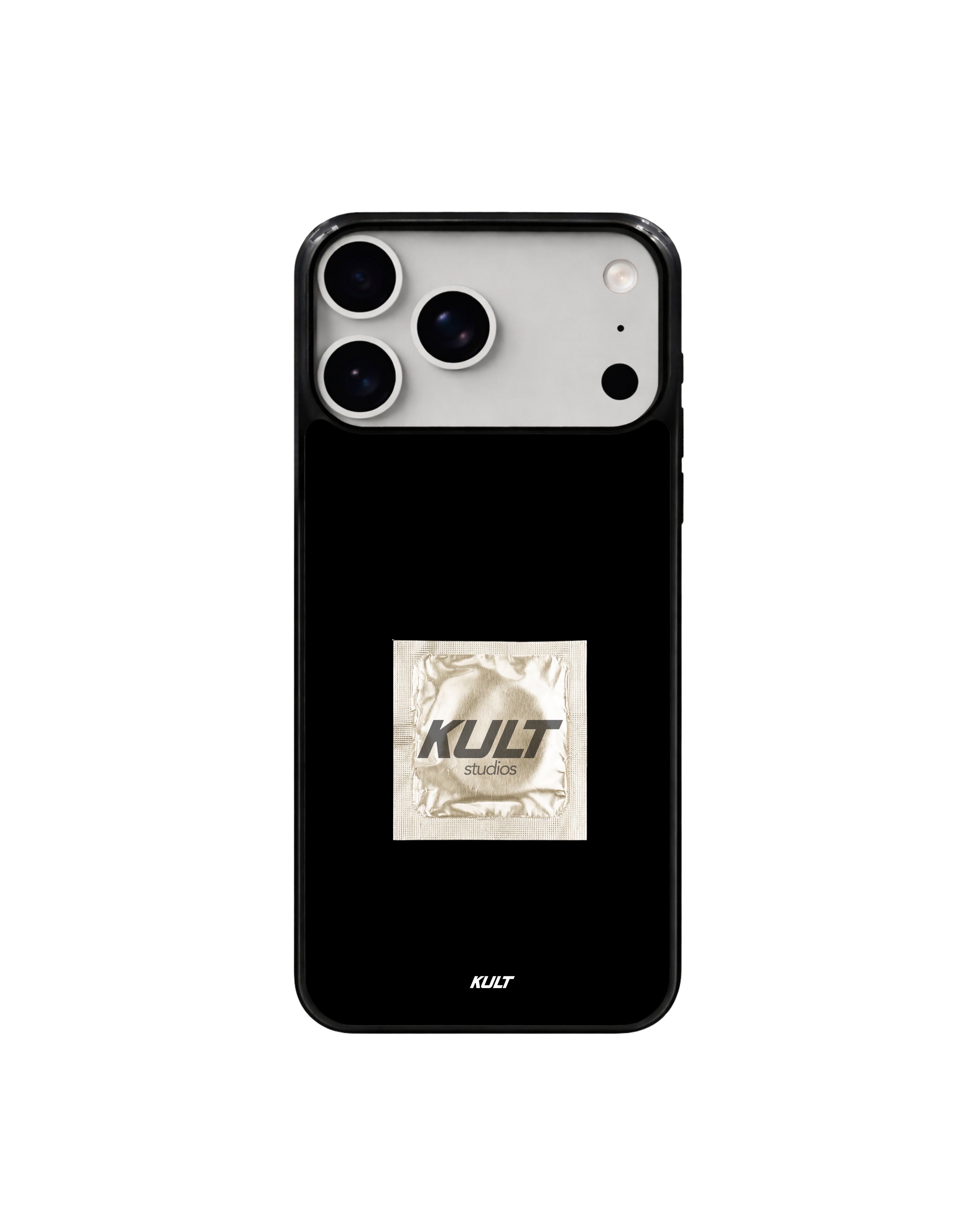 Protected - Kult