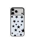 Midnight Stars